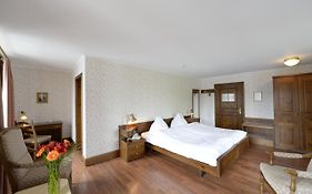 Hotel Rheinfels